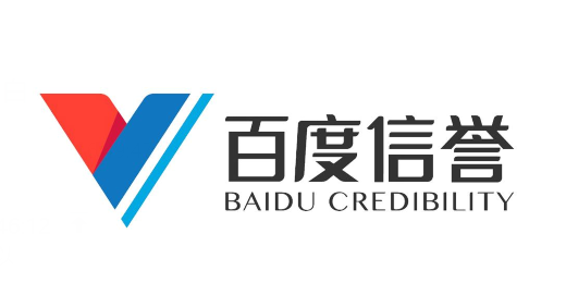 av免费网站在线中文|【这个城市有点潮】重庆：这份来自“火炉”的避暑攻略请收好 安逸得很